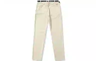 KOLON SPORT PERFORMANCE