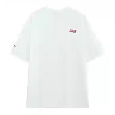 oniarai T