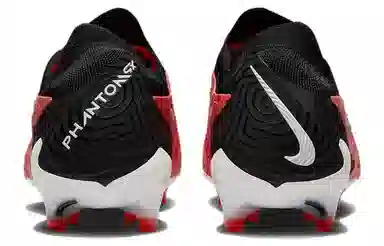 Nike Phantom GX Elite