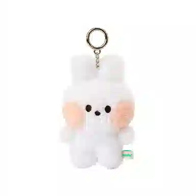 LINE FRIENDS minini