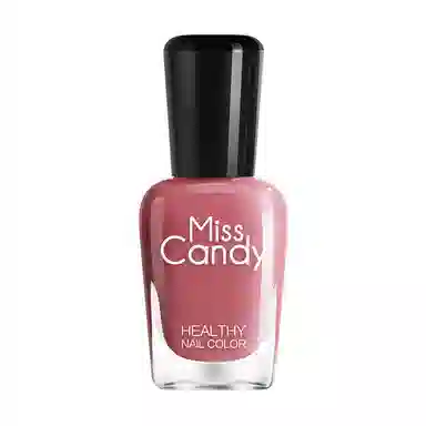 Miss Candy 7ml