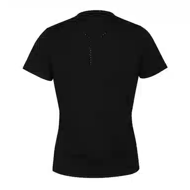 Tittallon T