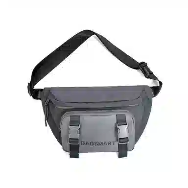 BAGSMART PU
