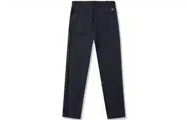 KOLON SPORT PERFORMANCE