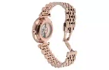 Emporio Armani AR60023