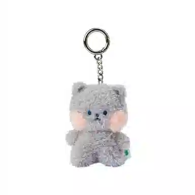 LINE FRIENDS new minini