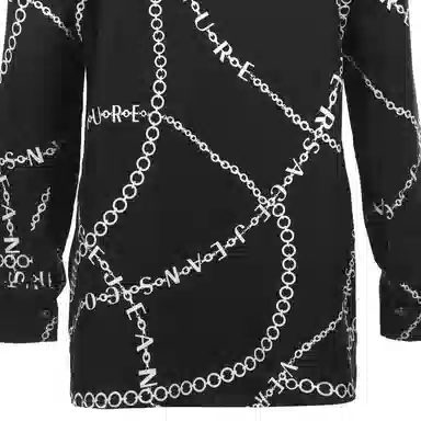 VERSACE JEANS COUTURE FW23