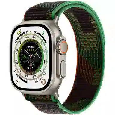 biaodaige applewatchiwatch