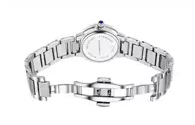 Katie Ermilio KE-S492BAQ