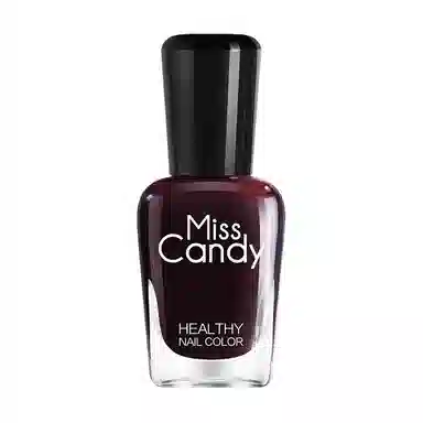 Miss Candy 7ml