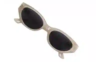 MYOMY PC Sunglasses