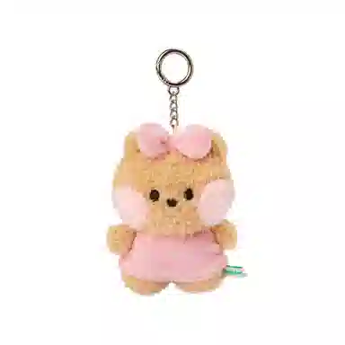 LINE FRIENDS minini