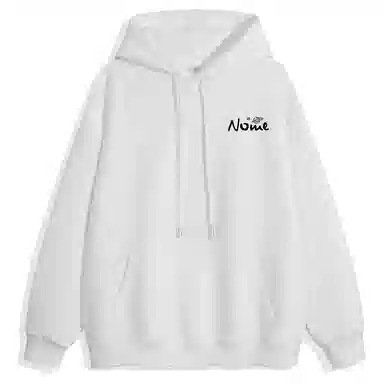 NOME