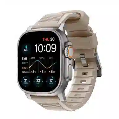 biaodaige applewatchiwatchs987
