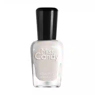 Miss Candy 7ml
