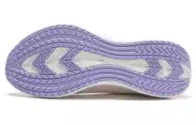 LiNing Lite V2