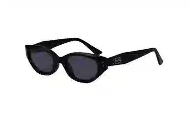 MYOMY PC Sunglasses