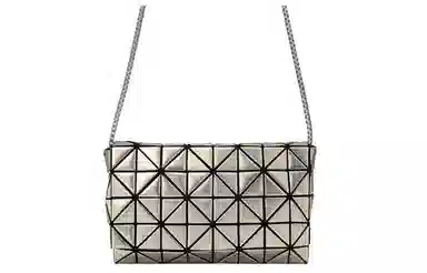 ISSEY MIYAKE PLATINUM COFFRET