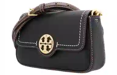 TORY BURCH Miller T