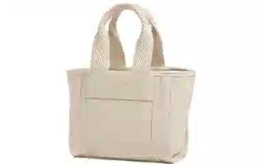 CHARLESKEITH Jet BlackCognacBeige