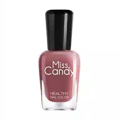 Miss Candy 7ml