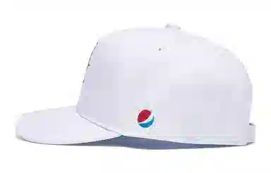 Pepsi Iconography