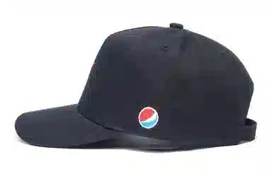 Pepsi Iconography
