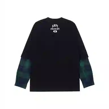 Aape FW23 T