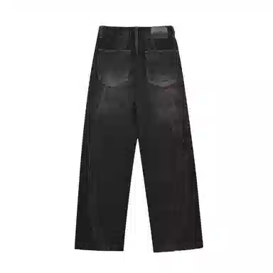MT99 T