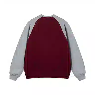 RECOLETA x OKET Logo