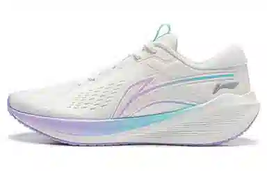LiNing Lite V2