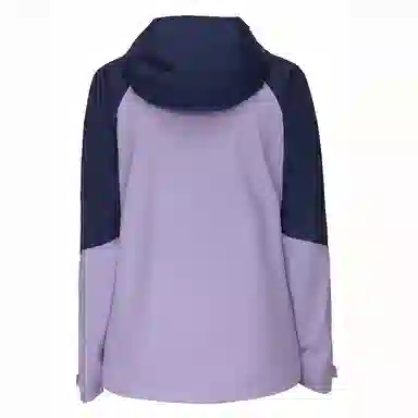 MAMMUT Convey TourGTX