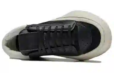 Y-3 Centennial