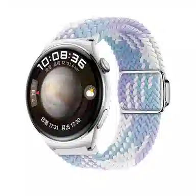 biaodaige watch4progt4gt3Magic2