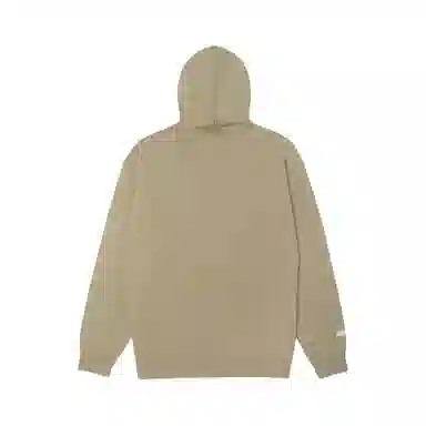 Aape FW23