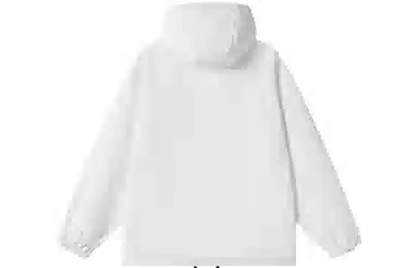 GROGNAK x SCRM Logo