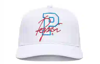 Pepsi Iconography