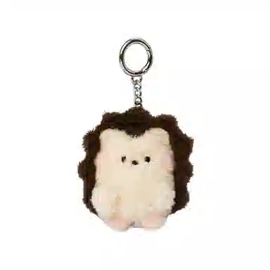 LINE FRIENDS new minini