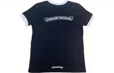 Chrome Hearts SS23 T