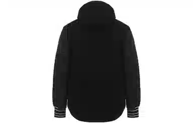 VERSACE JEANS COUTURE FW23