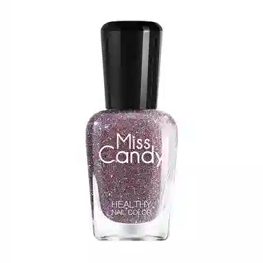 Miss Candy 7ml