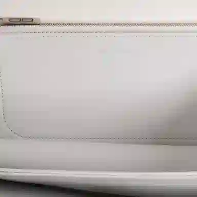 Balenciaga Gossip BB