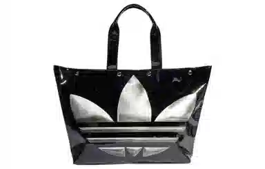 adidas Tote Bag