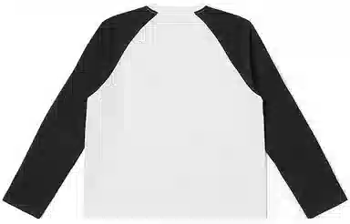 Lee FW23 OversizeT