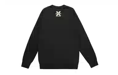 ED HARDY X