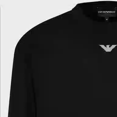 EMPORIO ARMANI FW23