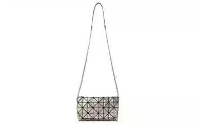 ISSEY MIYAKE PLATINUM COFFRET