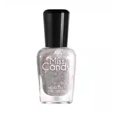 Miss Candy 7ml