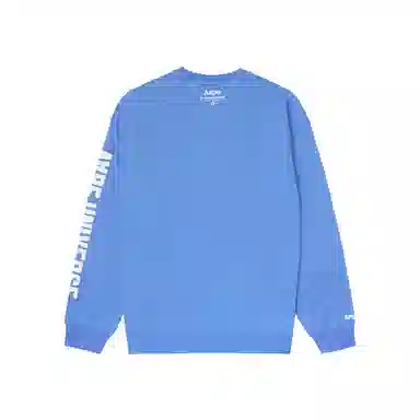 Aape FW23