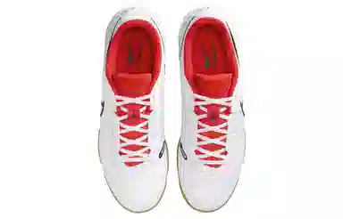 Nike Tiempo Legend 10